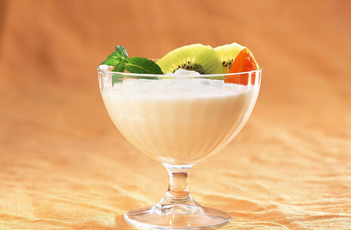 成都飲品加盟 哪個地區(qū)可以加盟奶牛俠店（圖）_3