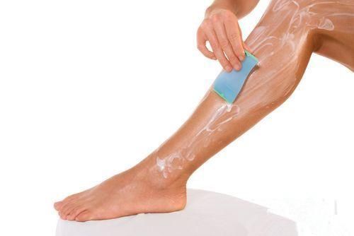 美容院脫毛儀器哪種好呢？（圖）_2