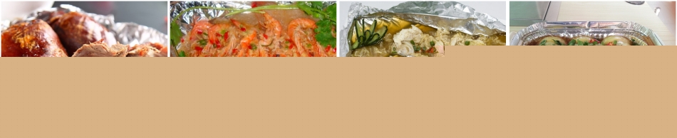 我想學(xué)錫紙燒烤 哪里有正宗技術(shù)學(xué)（圖）_1