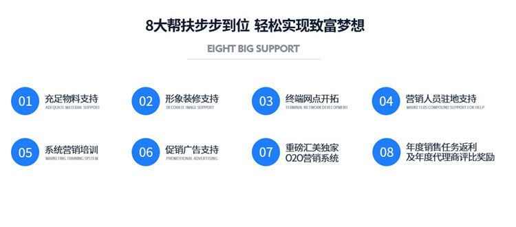 深圳凈水器批發(fā)，凈水器直銷廠家哪家好（圖）_8