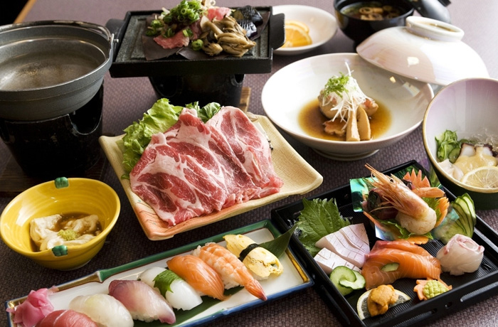 川町太郎奶茶加盟 奶茶加盟店排行榜費用（圖）_1