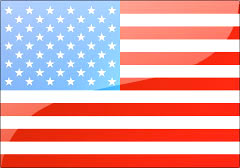 美國(guó)簽證拿到了還想辦加拿大旅游簽證最快在北京幾天？ （圖）_1