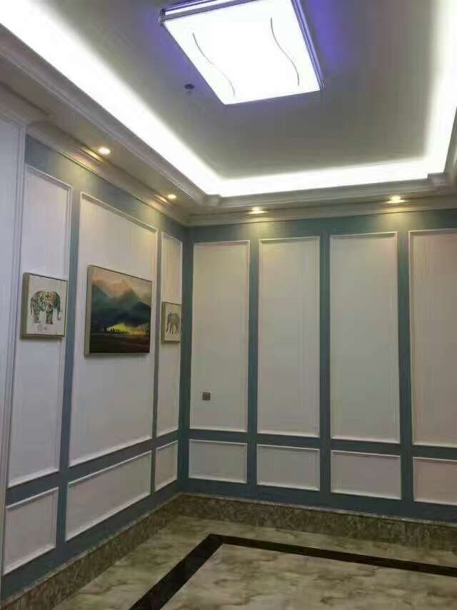 河南集成墻面廠家無門檻招商贏利后再付費_1