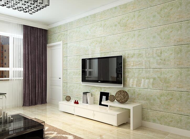 河南集成墻面廠家無門檻招商贏利后再付費_3