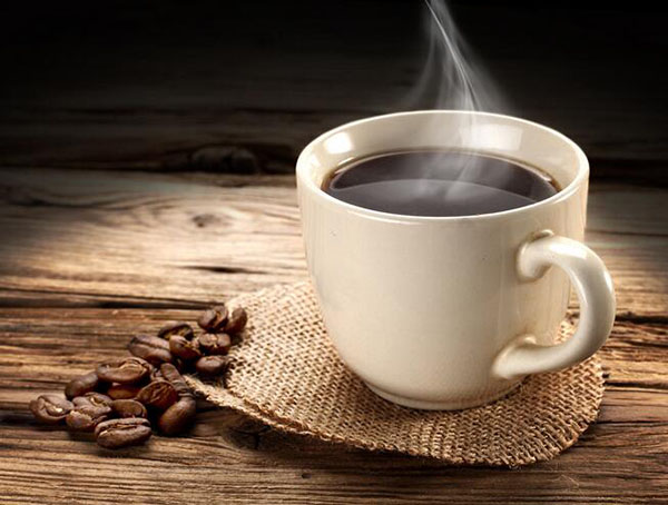 湯姆約客咖啡加盟費(fèi)多少_1