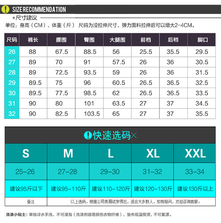 株洲童裝批發(fā)市場進貨價格便宜的地方在哪里_1