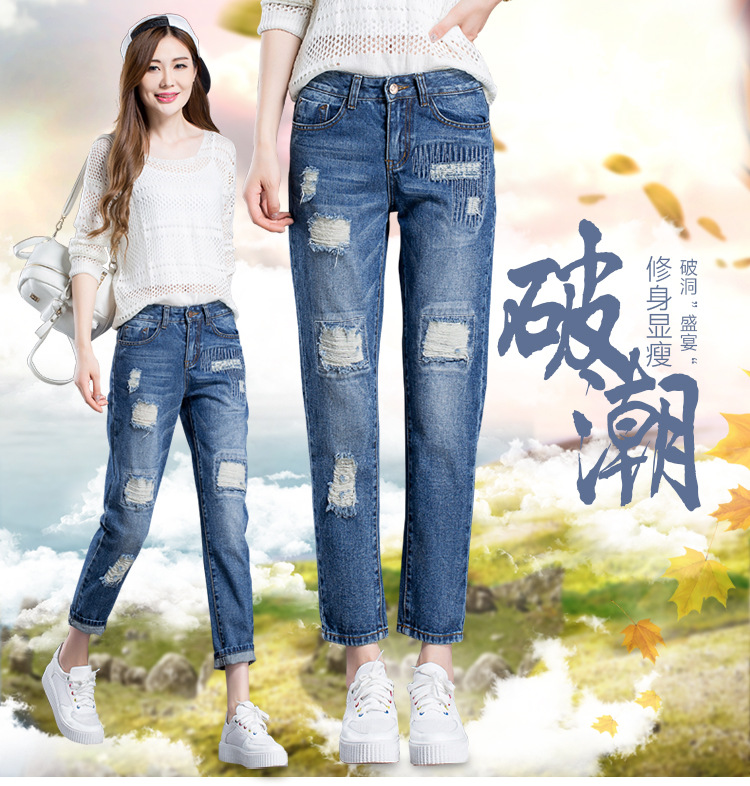 擺地攤賣衣服賺錢嗎貨源應(yīng)該怎么找呢_1