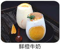 廣州達妃雅怎么樣，達妃雅蛋糕品牌保證（圖）_1