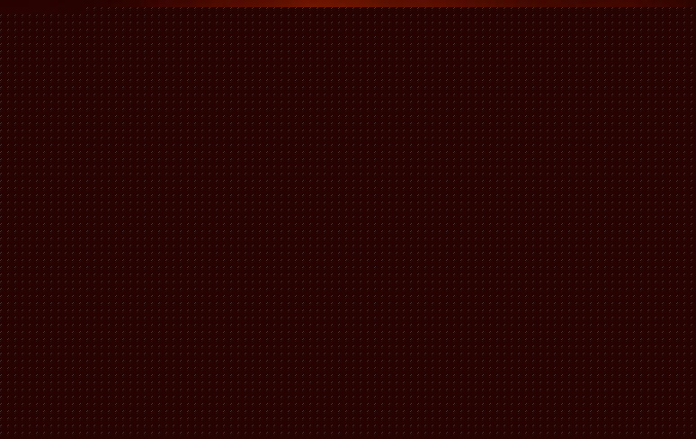 漢堡炸雞快餐店加盟費用（圖）_1