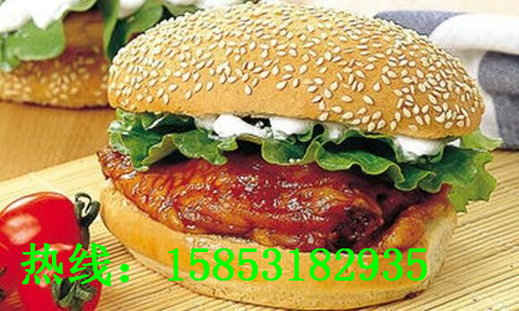 動力雞車風(fēng)味小吃加盟費（圖）_1