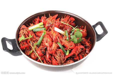 麻辣香鍋連鎖加盟（圖）_3