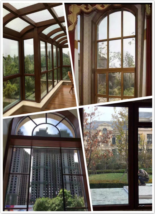 盛美世家3.15——你給的托付 伴我走過(guò)四海八荒（圖）_5