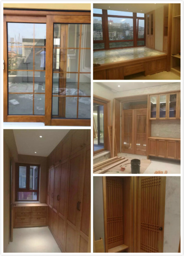 盛美世家3.15——你給的托付 伴我走過(guò)四海八荒（圖）_6