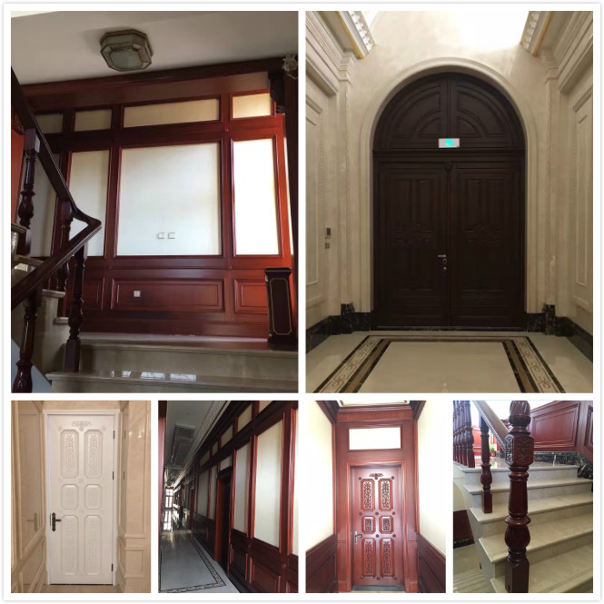 盛美世家3.15——你給的托付 伴我走過(guò)四海八荒（圖）_7