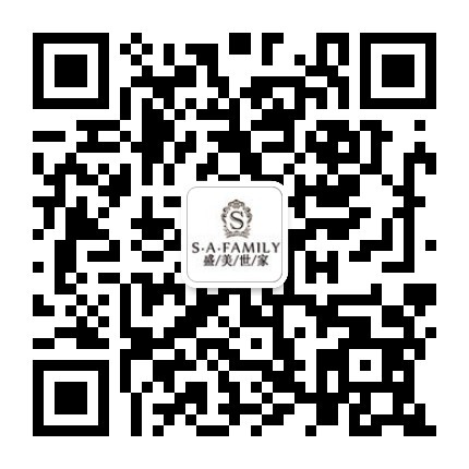 盛美世家3.15——你給的托付 伴我走過(guò)四海八荒（圖）_8