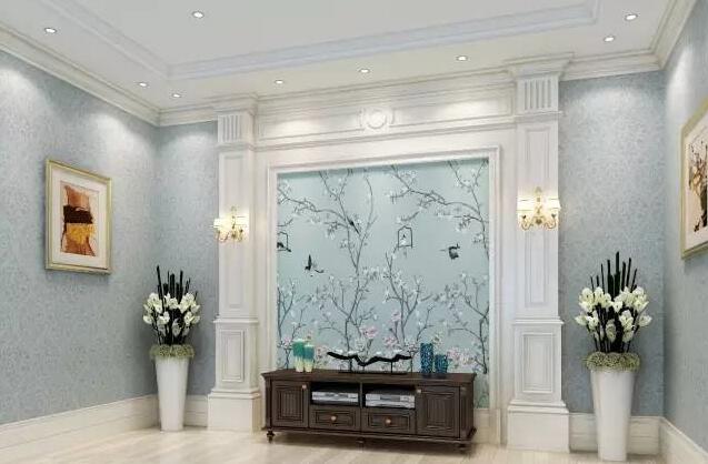 盛友木門(mén)窗正式亮相第十六屆中國(guó)國(guó)際門(mén)業(yè)展覽會(huì)（圖）_6