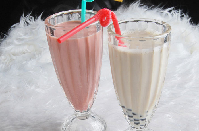 北京牛媽媽鮮奶加盟怎么樣 國產(chǎn)純牛奶品牌排行榜（圖）_3