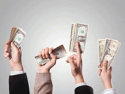 最好的關(guān)系，是彼此成就——嬌子涌金加盟項(xiàng)目（圖）_5