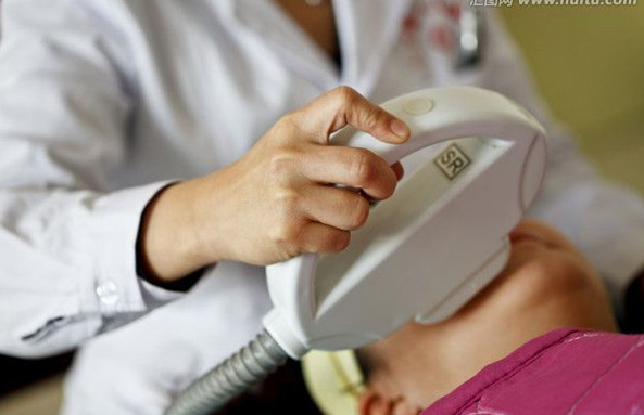 美容醫(yī)療儀器有哪些（圖）_1