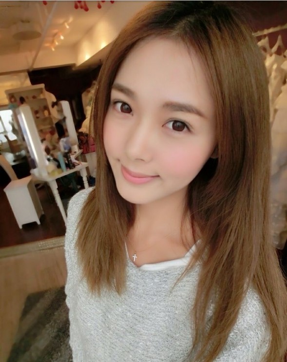 讓你雙眸去改變，歐菲兒隱形眼鏡專營(yíng)店（圖）_3