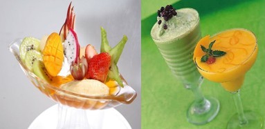 奶茶熱飲哪里有學(xué)（圖）_1