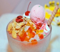 奶茶熱飲哪里有學(xué)（圖）_2