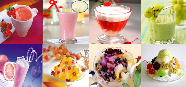 奶茶熱飲哪里有學(xué)（圖）_3