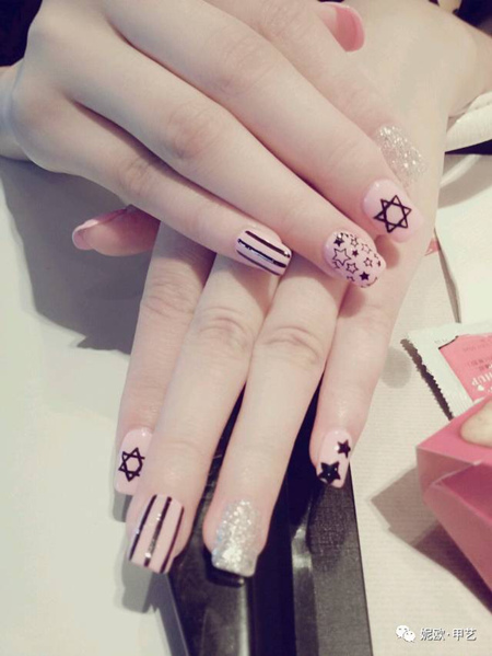 蘇三說加盟怎么樣_1