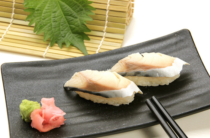 壽司加盟十大品牌 北京n多壽司加盟店（圖）_6