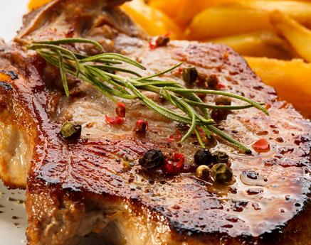 我家牛排加盟（圖）_3