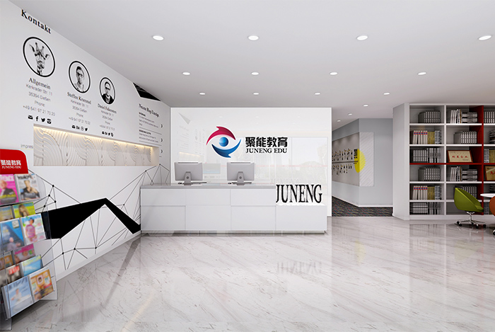 除了生孩子，女性走上人生巔峰的幾條路（圖）_1