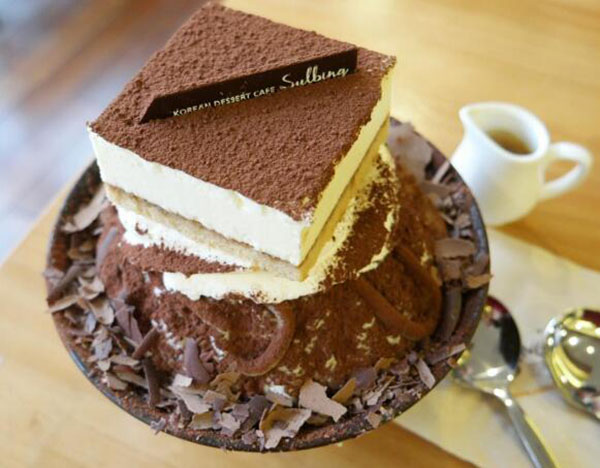 吃雪的味道雪冰加盟費多少錢（圖）_1