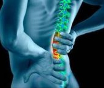 腰間盤突出傷害大 改善用王九正貼效果好_1