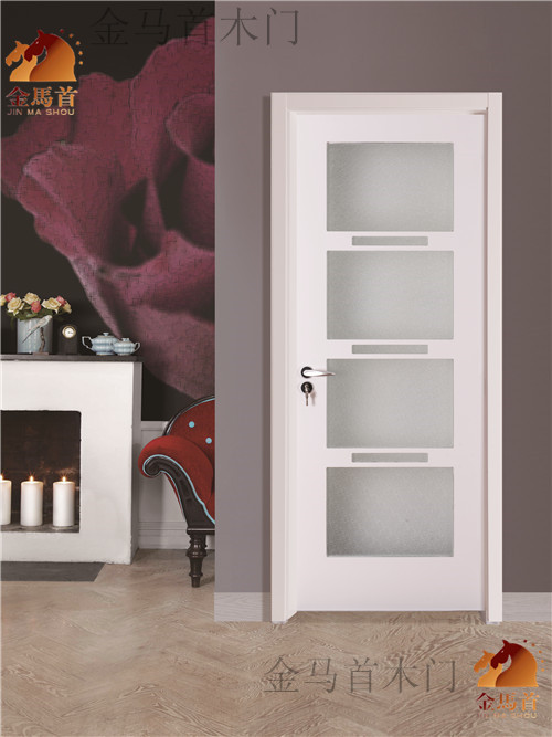 給這個(gè)初春不一樣的味道?。▓D）_1