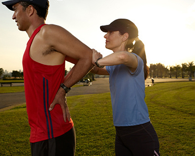王九正遠紅外理療貼從患病處直接深入改善腰肌勞損_1