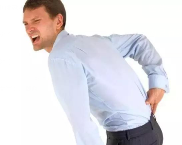 眾多腰間盤突出的患者選擇王九正貼的理由只有一個(gè)治改善果好_1