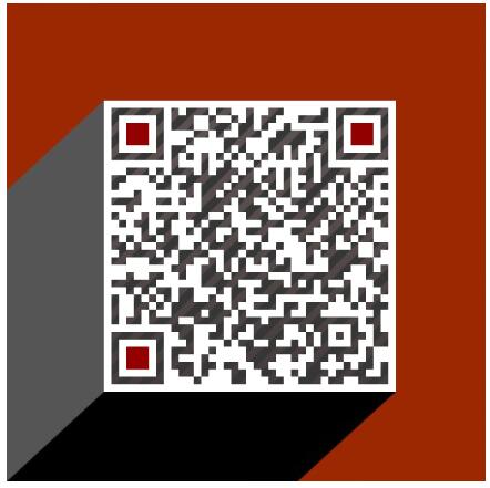 空調(diào)維修工轉(zhuǎn)行做什么呢？九江市家電清洗服務(wù)賺錢？_1