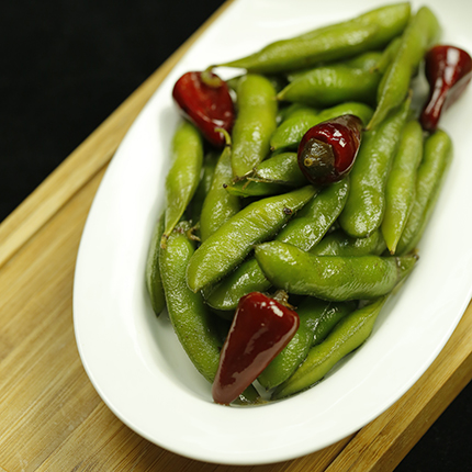 面碰面面食規(guī)?？纱罂尚?，前期籌備資金要求低_1