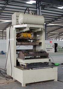 無錫新型射芯機(jī)廠家（圖）_2