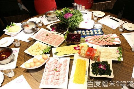 名都曉荷塘火鍋加盟費(fèi)用（圖）_2