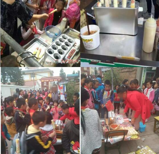 蛋包腸機(jī)器在邯鄲什么地方有賣_2