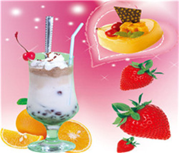 2017年寧波開奶茶店加盟費(fèi)用多少？（圖）_1