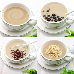 長沙投資大通冰室奶茶加盟要多少錢（圖）_1