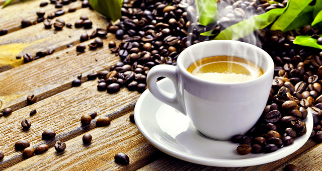 開奶茶加盟店賺錢，體現(xiàn)在哪些方面？（圖）_1