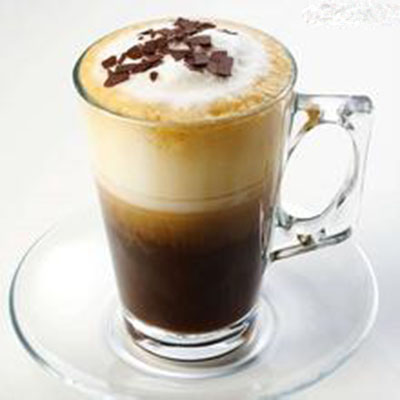 選擇加盟還是自營奶茶店?應(yīng)看情況!（圖）_1