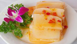 廣州哪里有學(xué)做泡菜技術(shù)一對(duì)一教學(xué)（圖）_3