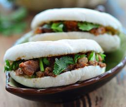 江西肉夾饃技術(shù)培訓(xùn)班一對一教學(xué)（圖）_1