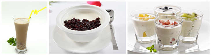 想學(xué)奶茶 長(zhǎng)沙哪里有培訓(xùn)（圖）_2