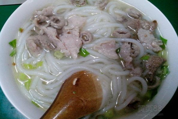 廣州哪里有學(xué)做正宗早餐早點(diǎn)的地方多少錢（圖）_1