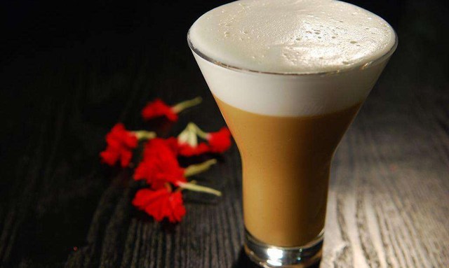 桂源鋪奶茶加盟,桂源鋪加盟多少錢（圖）_3